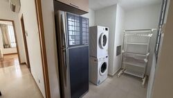 8 @ Mount Sophia (D9), Condominium #570642071